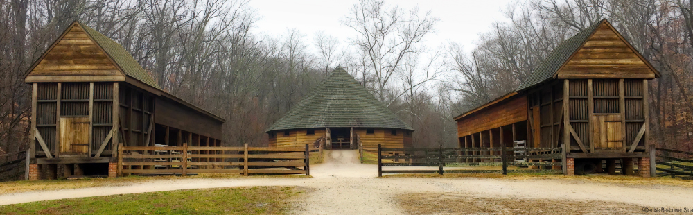 Washington's Mount Vernon, VA | PCS Adventures Washington's Mount Vernon, VA | PCS Adventures