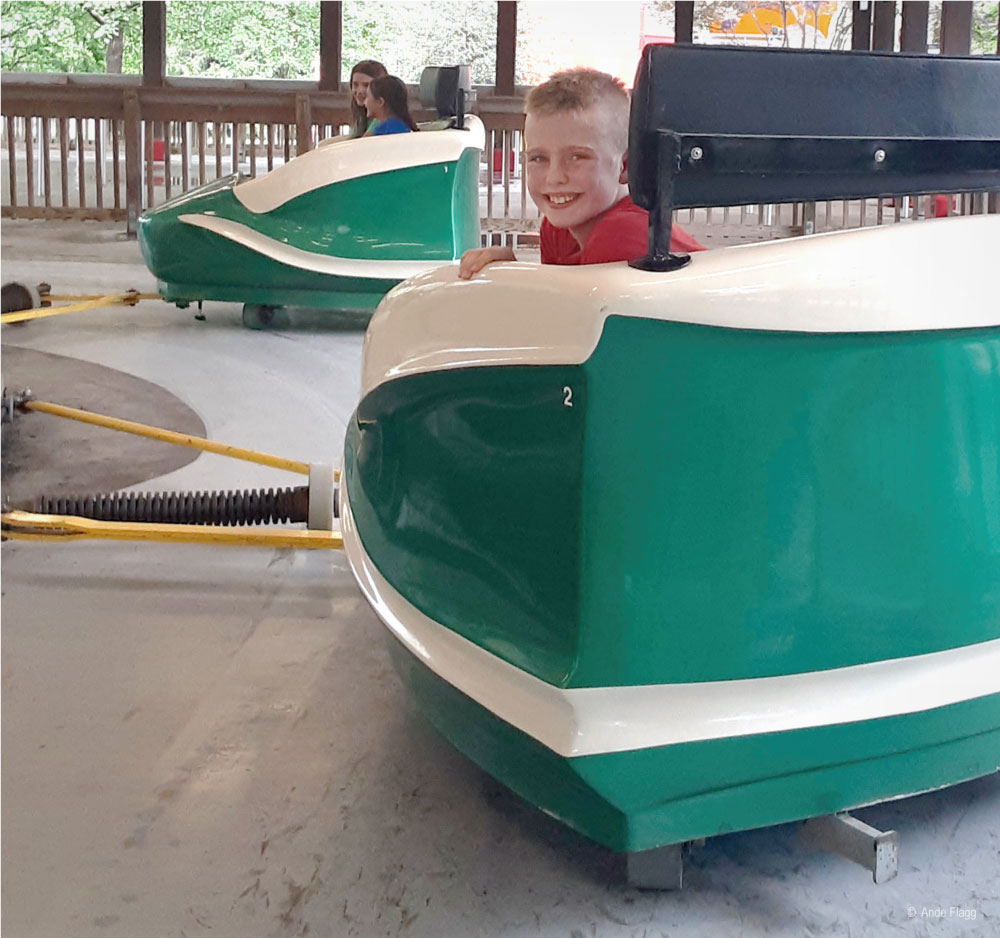 HersheyPark Whip | PCS Adventures HersheyPark Whip | PCS Adventures