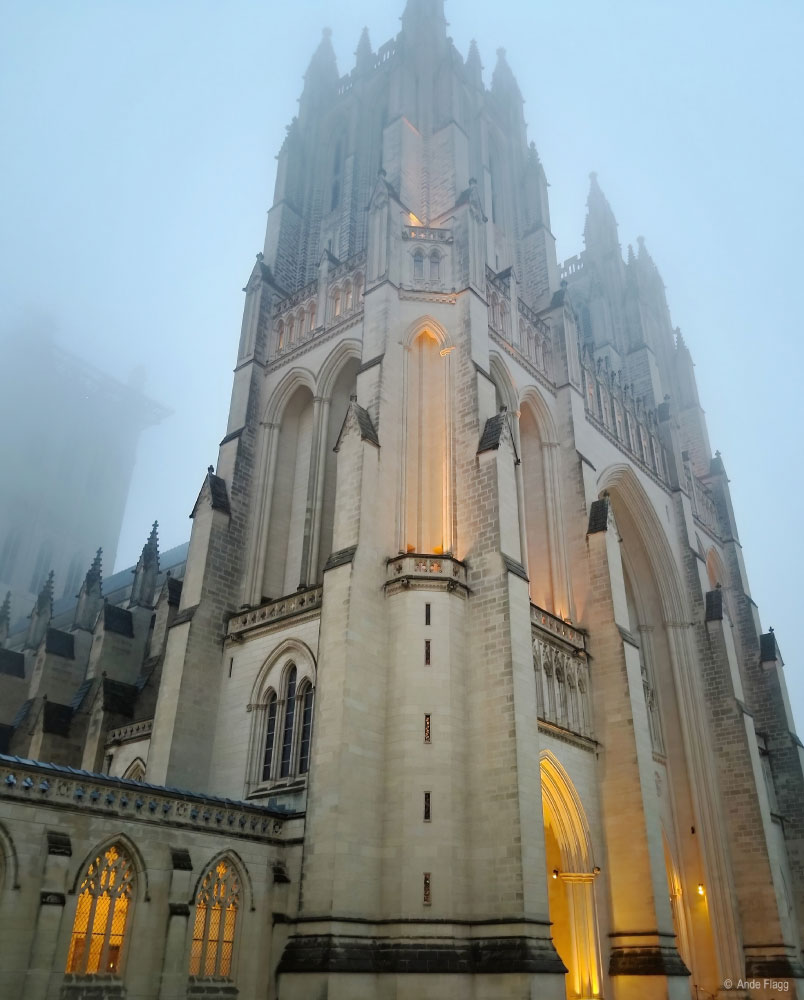 Lego Build at Washington National Cathedral, DC | PCS Adventures Lego Build at Washington National Cathedral, DC | PCS Adventures