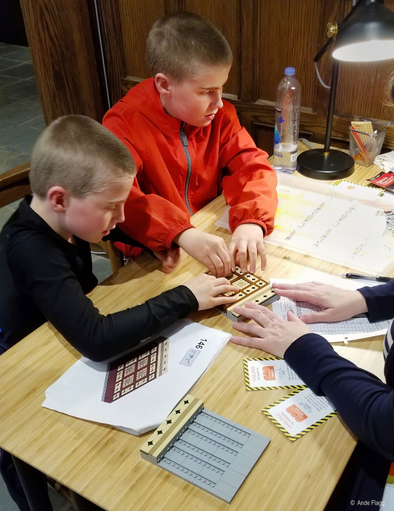 Lego Build at Washington National Cathedral, DC | PCS Adventures Lego Build at Washington National Cathedral, DC | PCS Adventures