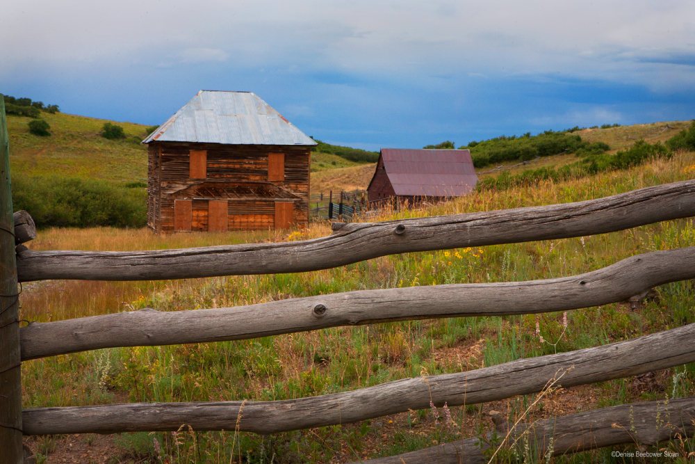 Ridgway,-CO-1 Corning Museum, NY | PCS Adventures