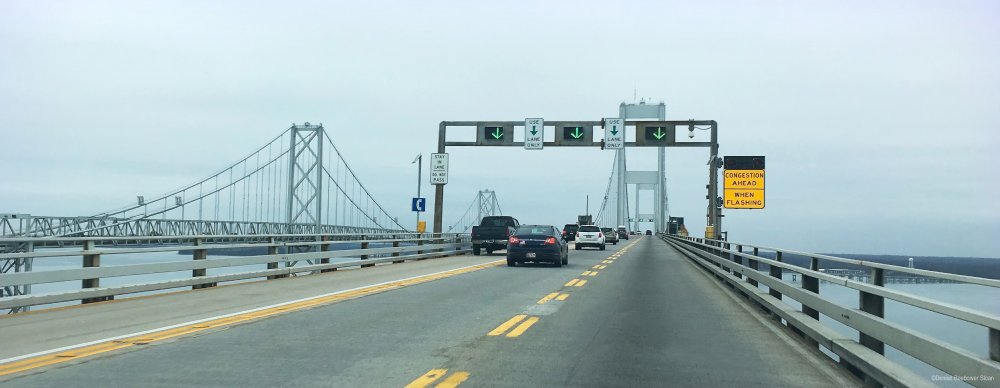 Driving in the Northeastern United States | PCS Adventures Driving in the Northeastern United States | PCS Adventures