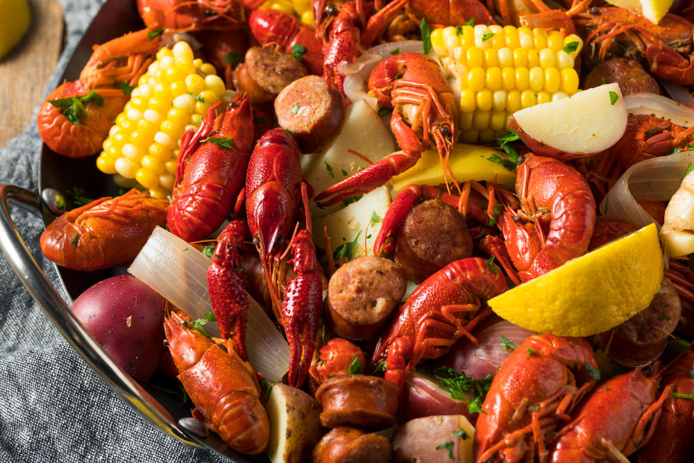 Southern Living, Pt 2 | PCS Adventures Southern Living, Pt 2 | PCS Adventures