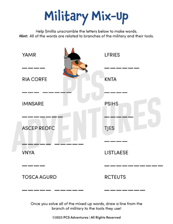 PALZ Adventure Book for Kids - Image 7