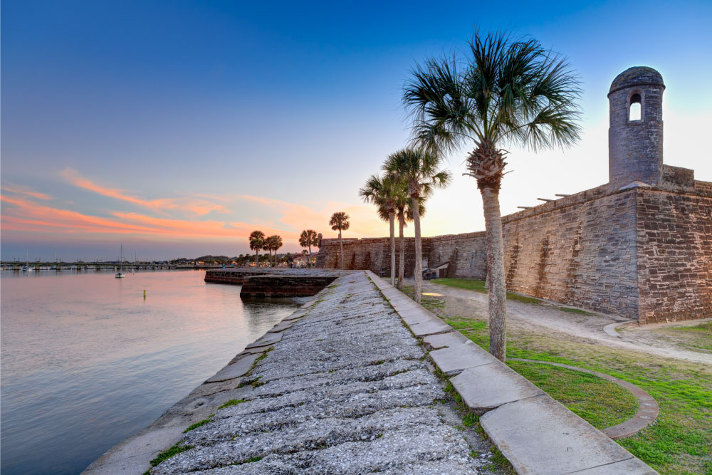 If You Go: Southern Living Edition | PCS Adventures If You Go: Southern Living Edition | PCS Adventures