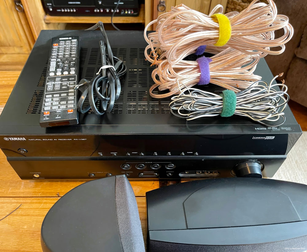 Pre-Packing Advice, Pt. 2 | PCS Adventures