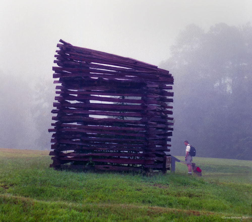 If You Go: Southern Living Edition | PCS Adventures If You Go: Southern Living Edition | PCS Adventures