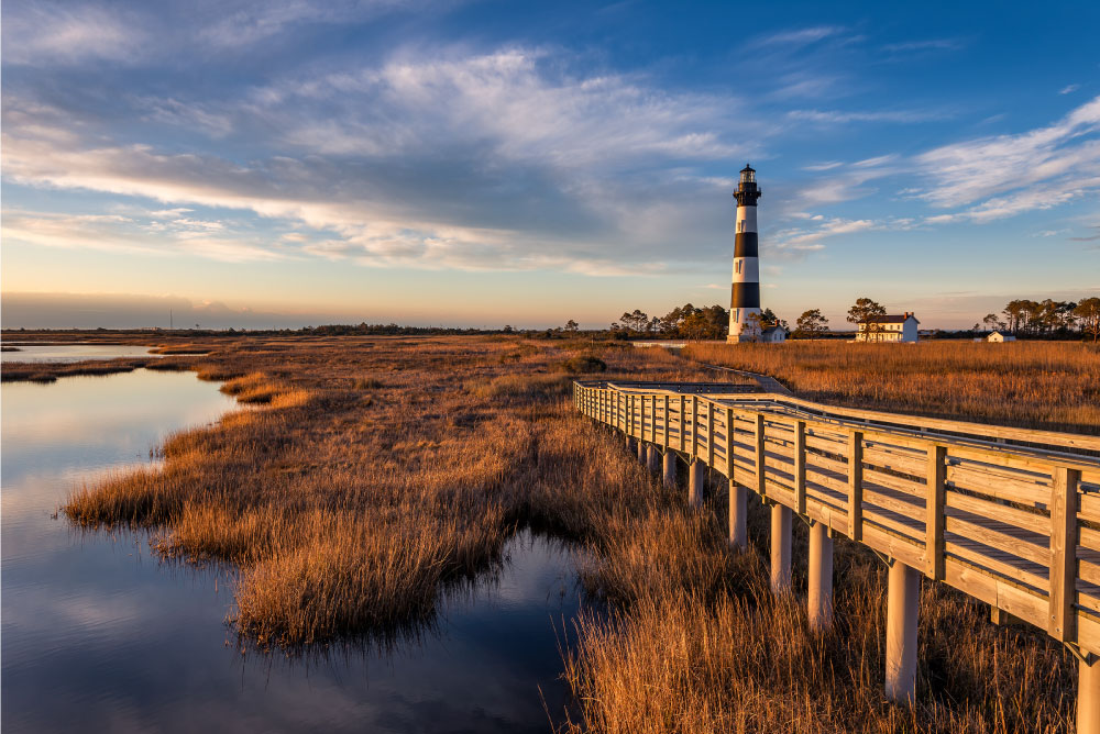 If You Go: Southern Living Edition | PCS Adventures If You Go: Southern Living Edition | PCS Adventures