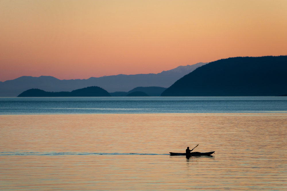 Living in the Pacific Northwest | PCS Adventures Living in the Pacific Northwest | PCS Adventures