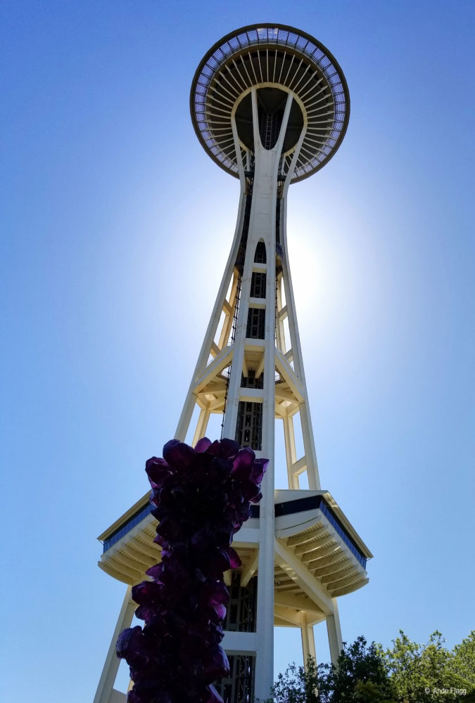 Living in the Pacific Northwest | PCS Adventures Living in the Pacific Northwest | PCS Adventures