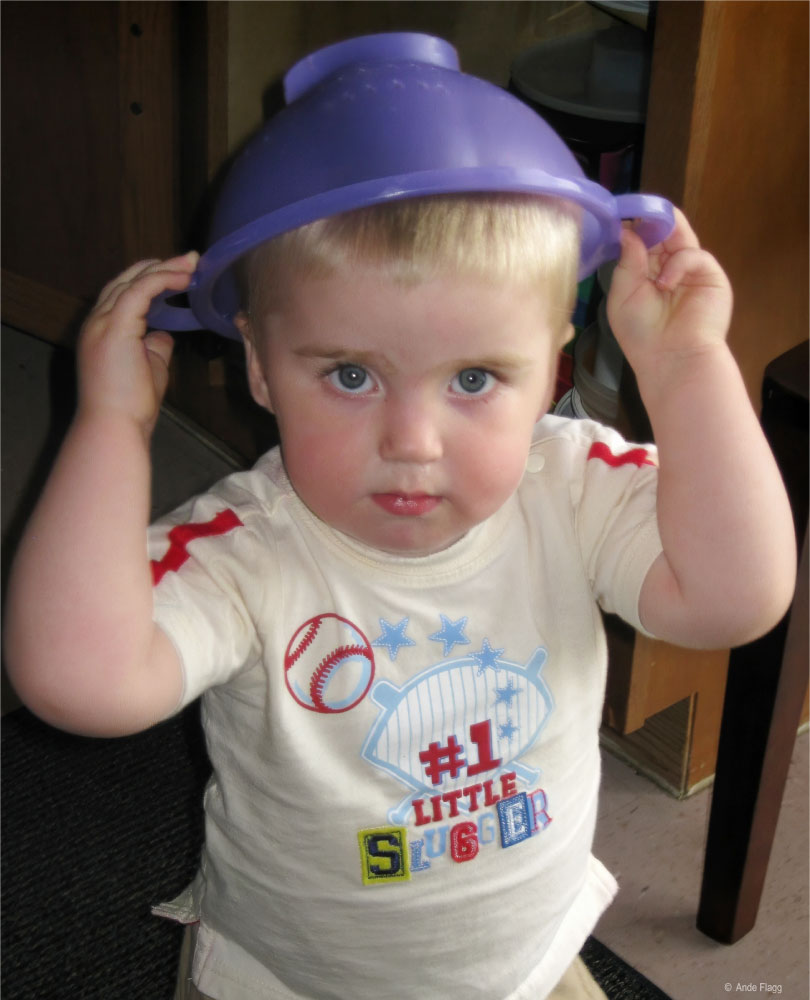 Moving With Toddlers | PCS Adventures Moving With Toddlers | PCS Adventures