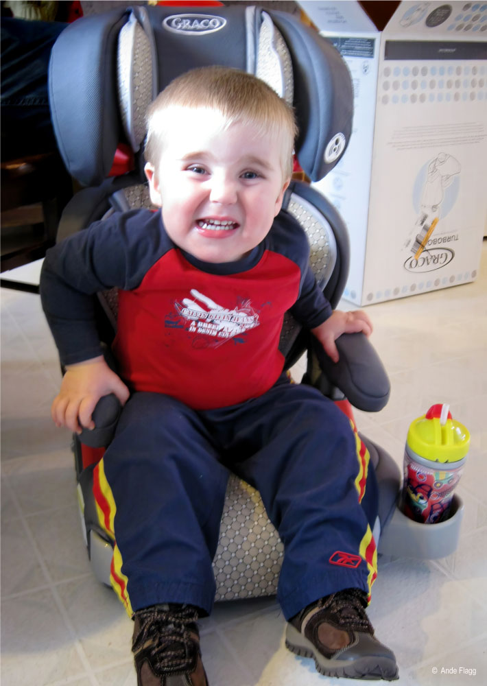 Moving With Toddlers | PCS Adventures Moving With Toddlers | PCS Adventures