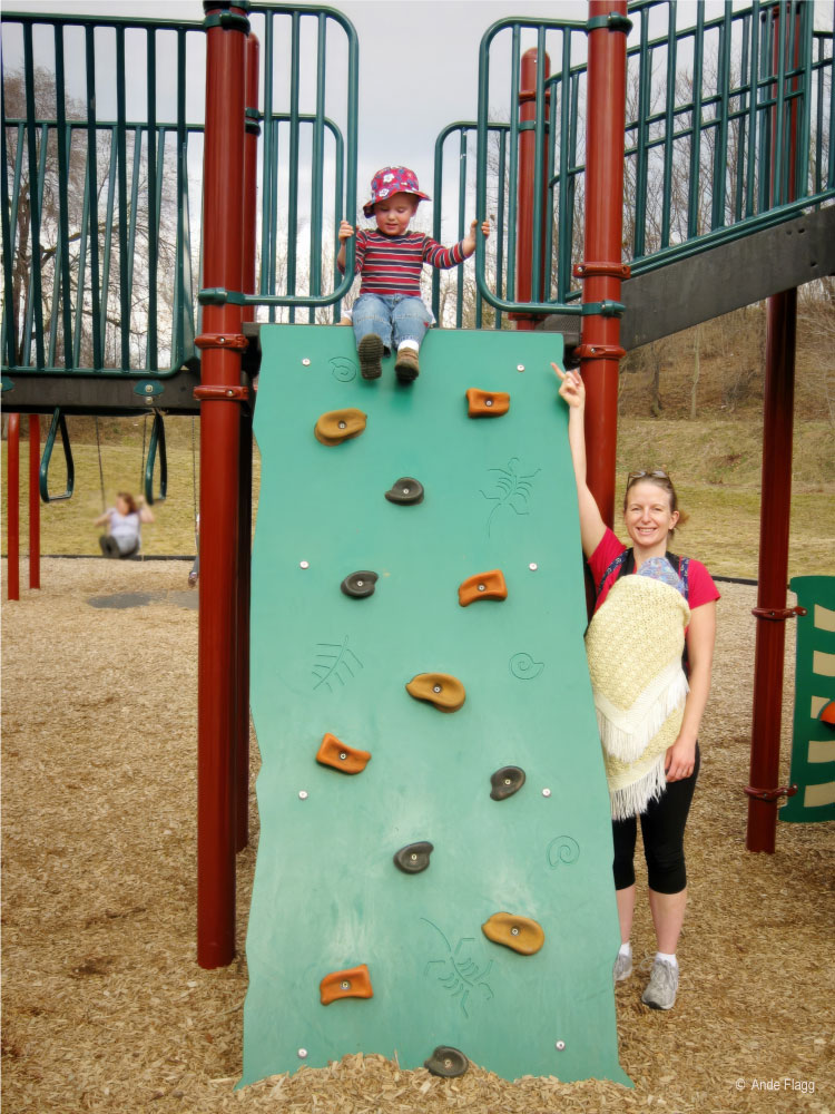Moving With Toddlers | PCS Adventures Moving With Toddlers | PCS Adventures