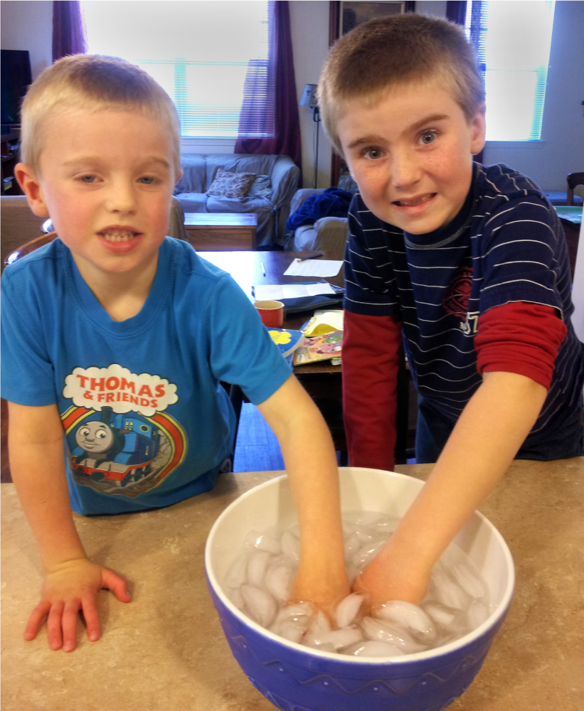 School Choices and PCSes | PCS Adventures School Choices and PCSes | PCS Adventures