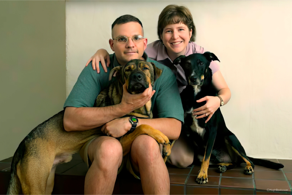 Pets and the Military | PCS Adventures Pets and the Military | PCS Adventures