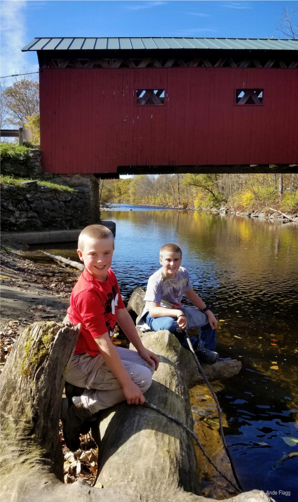School Choices and PCSes | PCS Adventures School Choices and PCSes | PCS Adventures