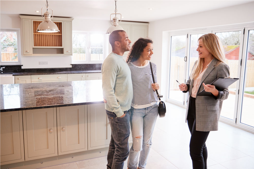 Buying A House Military Style, Pt .1 | PCS Adventures