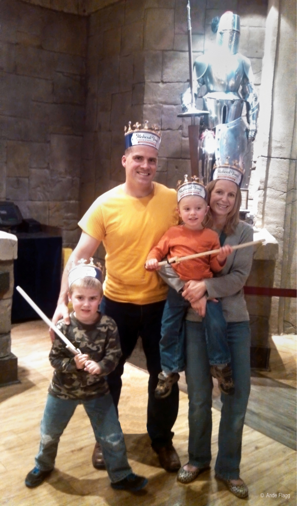 Ft. Moore, GA’s Family Adventures Pt. 2 | PCS Adventures Ft. Moore, GA’s Family Adventures Pt. 2 | PCS Adventures