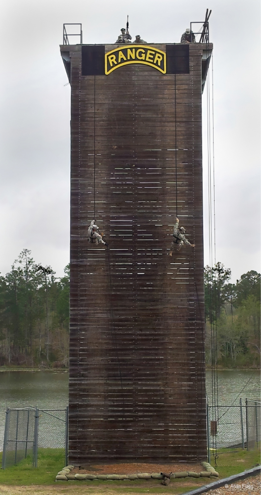 Ft. Moore, GA’s Family Adventures Pt. 1 | PCS Adventures Ft. Moore, GA’s Family Adventures Pt. 1 | PCS Adventures