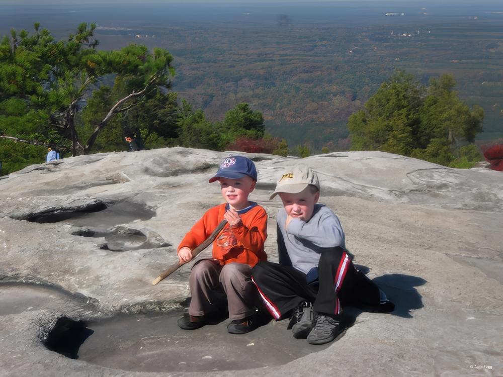 Ft. Moore, GA’s Family Adventures Pt. 2 | PCS Adventures Ft. Moore, GA’s Family Adventures Pt. 2 | PCS Adventures