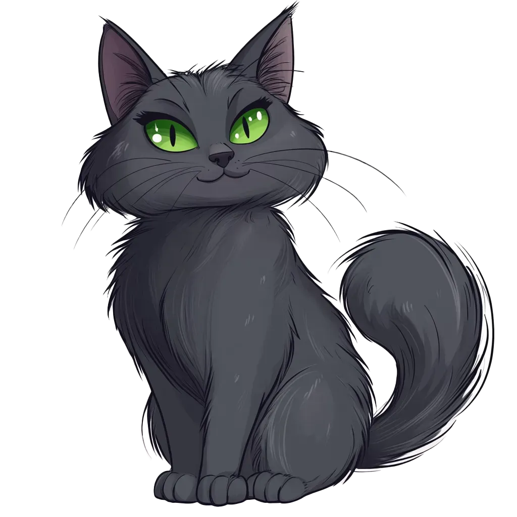 Miss-Kitty