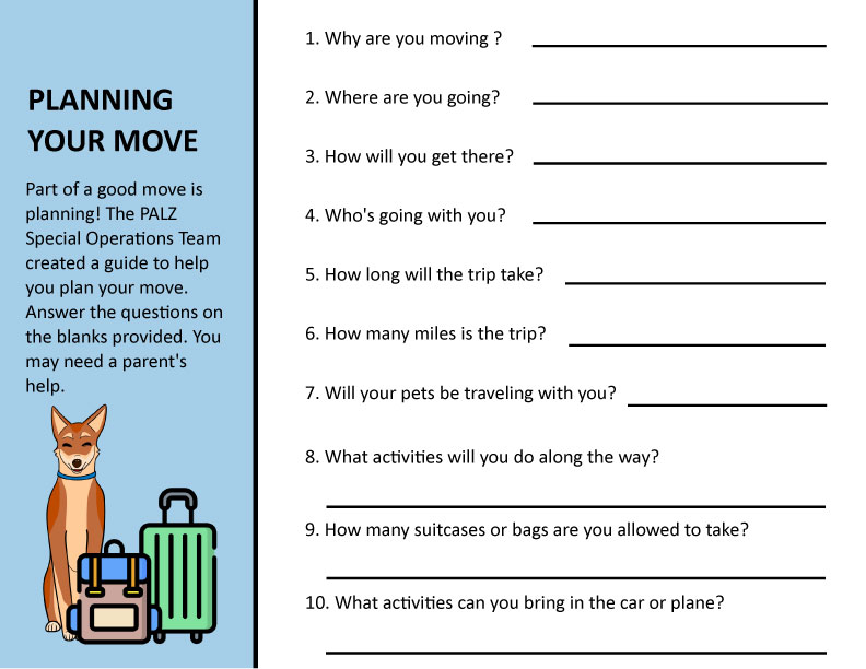 PALZ_Planning-Your-Move-copy