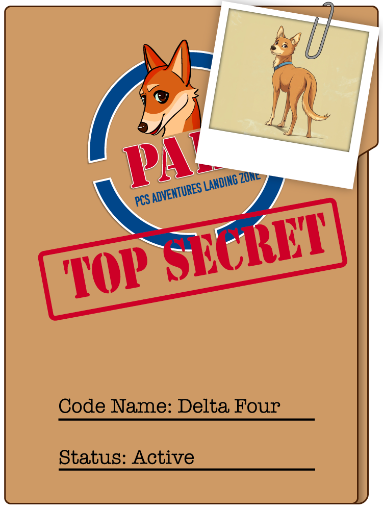 Smilla's-Closed-Dossier2