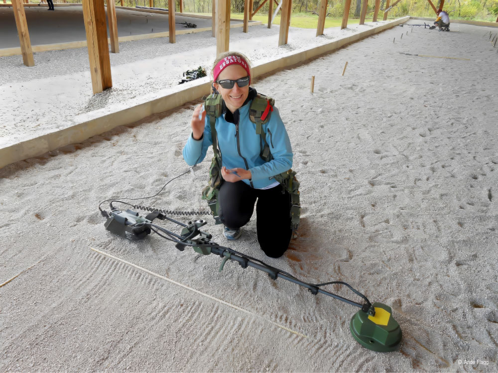 Ft. Leonard Wood, MO | PCS Adventures Ft. Leonard Wood, MO | PCS Adventures