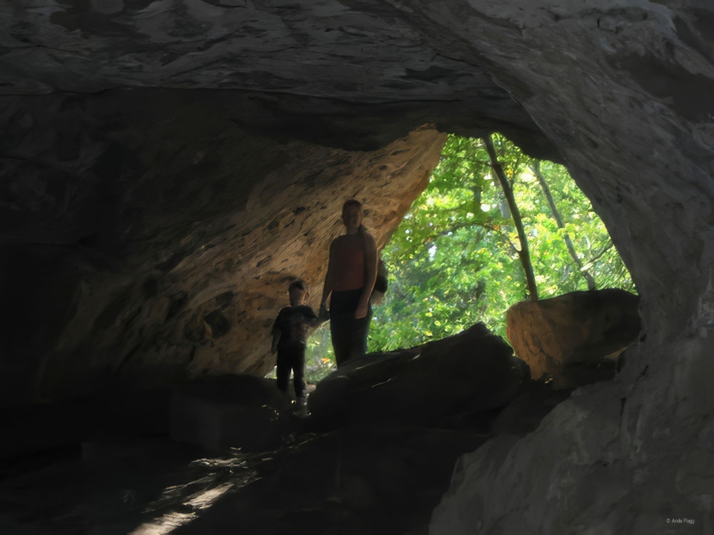 Ft. Leonard Wood, MO | PCS Adventures Ft. Leonard Wood, MO | PCS Adventures