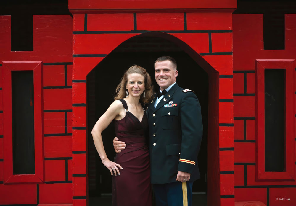 Ft. Leonard Wood, MO | PCS Adventures Ft. Leonard Wood, MO | PCS Adventures