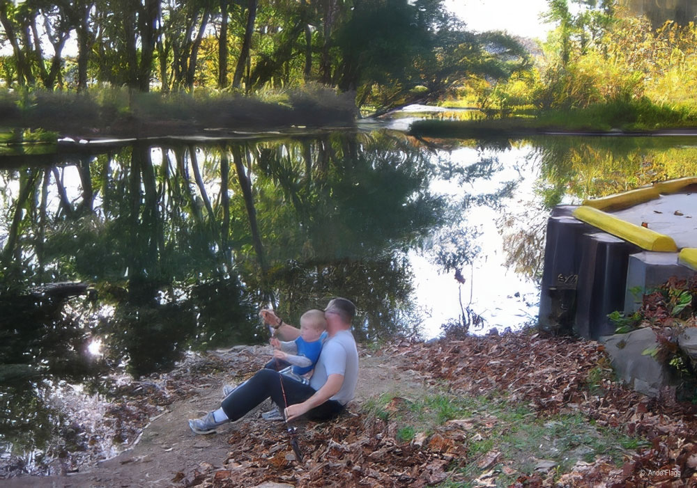 Ft. Leonard Wood, MO | PCS Adventures Ft. Leonard Wood, MO | PCS Adventures