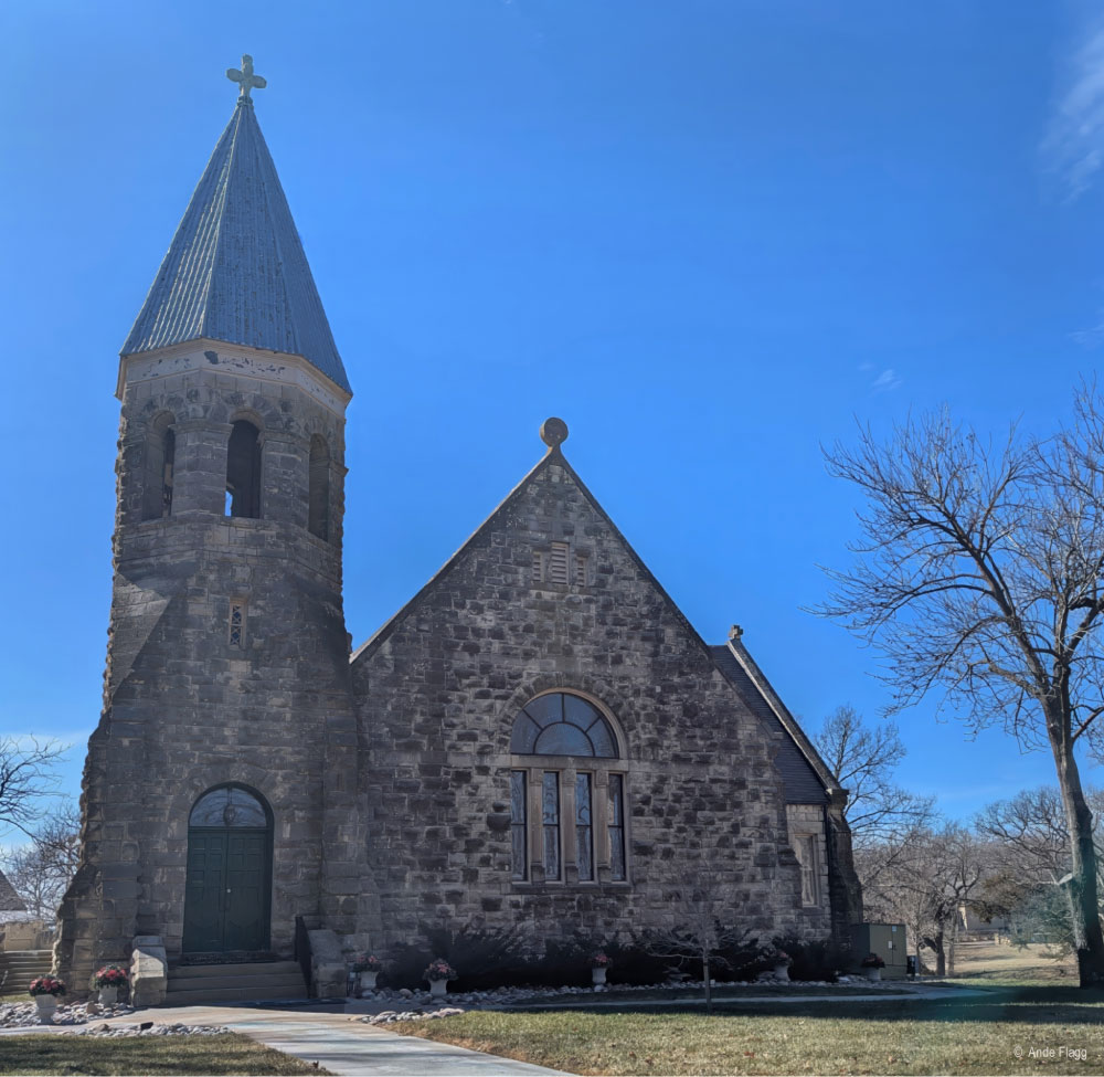Ft. Riley, KS | PCS Adventures
