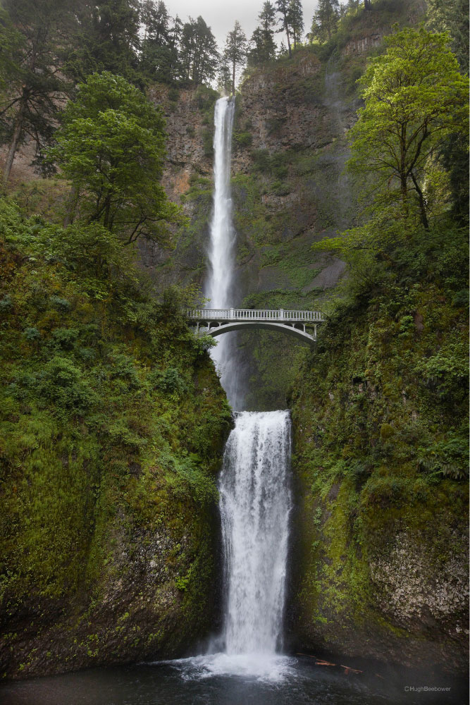 Multnomah-Falls-Sized