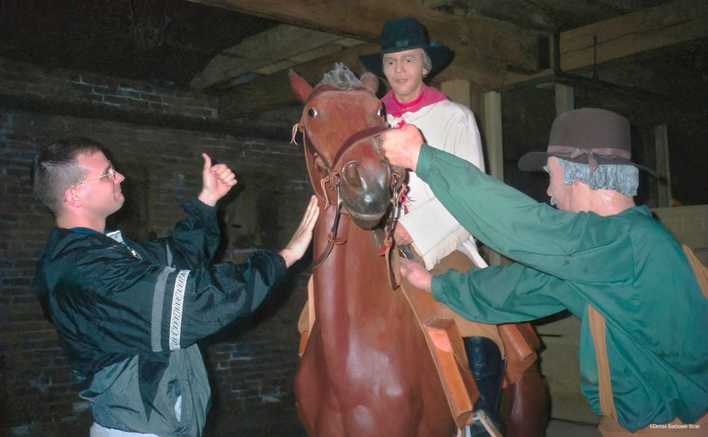 April 2025 Newsletter | PCS Adventures April 2025 Newsletter | PCS Adventures