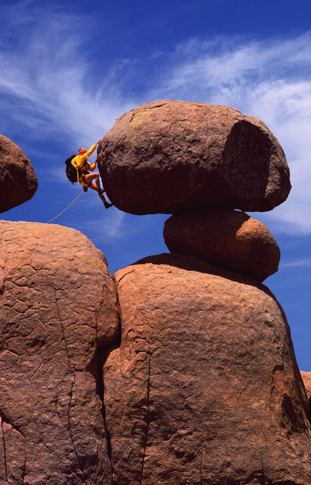 Wichita Mountains Wildlife Refuge, OK | PCS Adventures Wichita Mountains Wildlife Refuge, OK | PCS Adventures