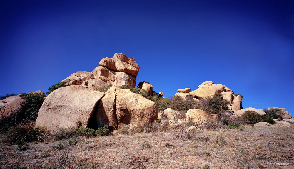 Wichita Mountains Wildlife Refuge, OK | PCS Adventures Wichita Mountains Wildlife Refuge, OK | PCS Adventures