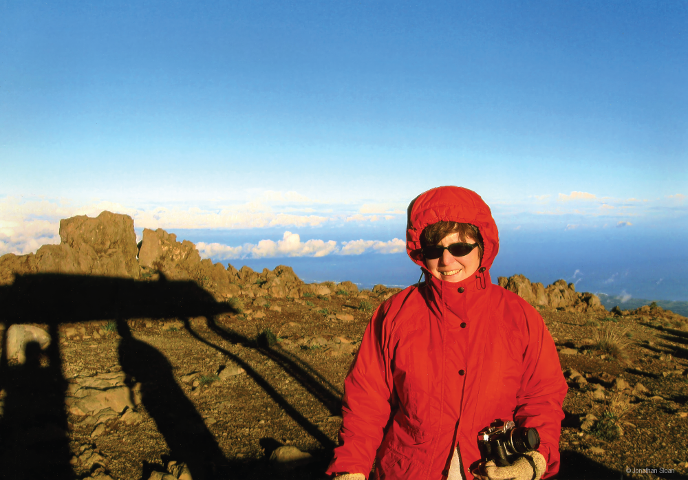 Get Out and Explore | PCS Adventures Get Out and Explore | PCS Adventures