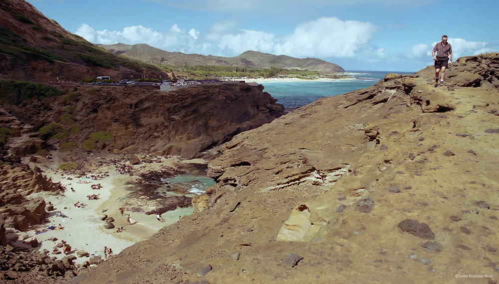 Get Out and Explore | PCS Adventures Get Out and Explore | PCS Adventures