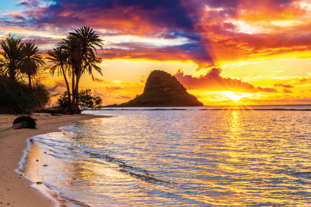 Get Out and Explore | PCS Adventures Get Out and Explore | PCS Adventures