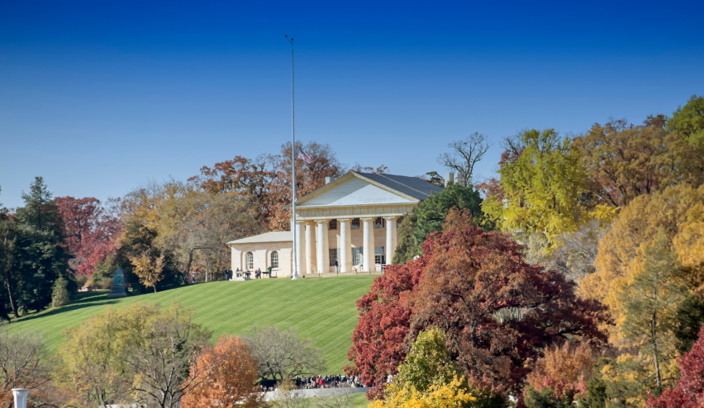 Washington, D.C. | PCS Adventures Washington, D.C. | PCS Adventures