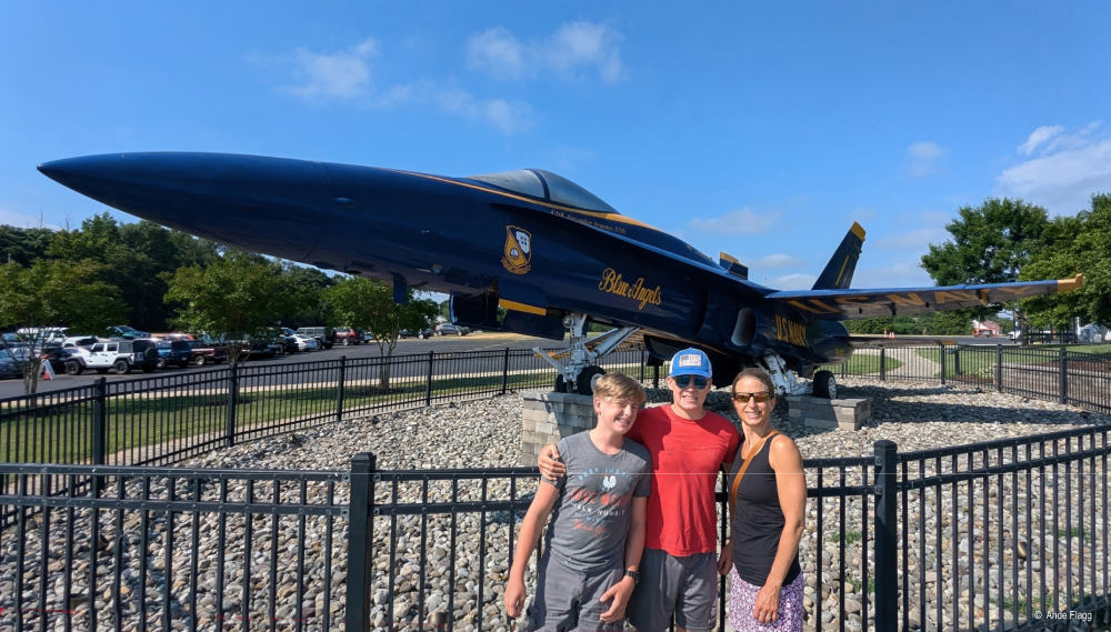 U.S. Naval Academy, MD | PCS Adventures U.S. Naval Academy, MD | PCS Adventures