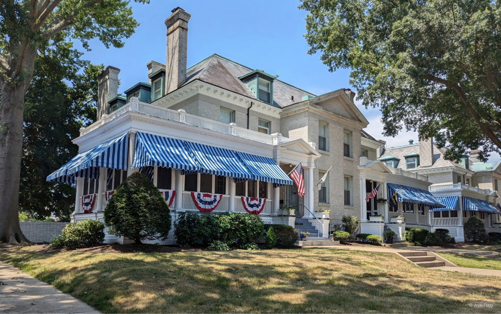 U.S. Naval Academy, MD | PCS Adventures U.S. Naval Academy, MD | PCS Adventures
