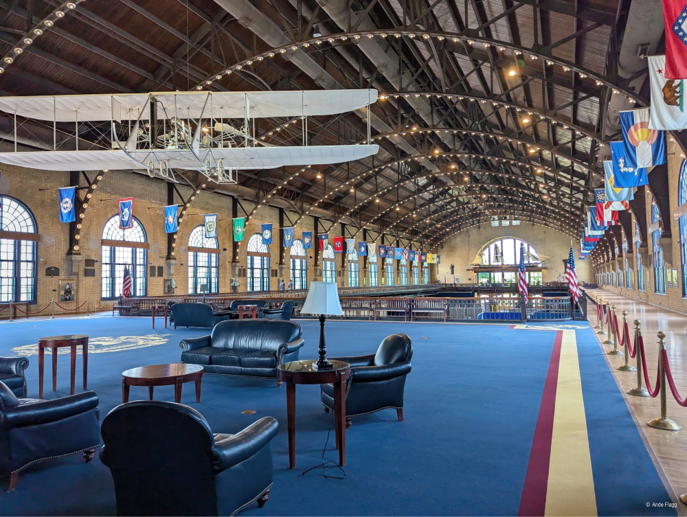 U.S. Naval Academy, MD | PCS Adventures U.S. Naval Academy, MD | PCS Adventures