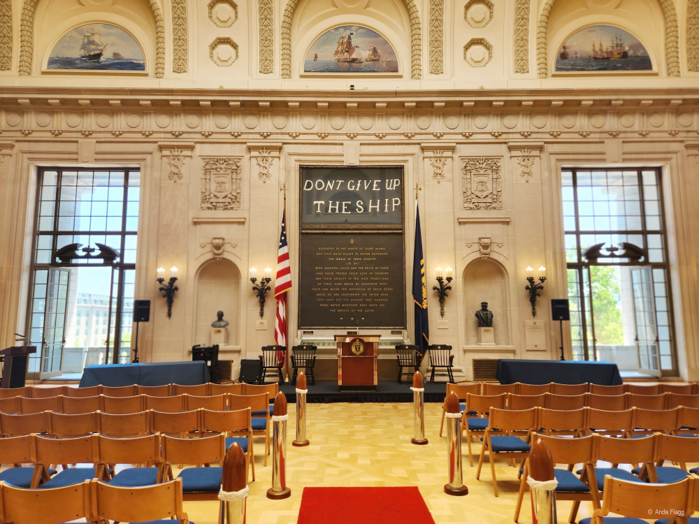 U.S. Naval Academy, MD | PCS Adventures U.S. Naval Academy, MD | PCS Adventures