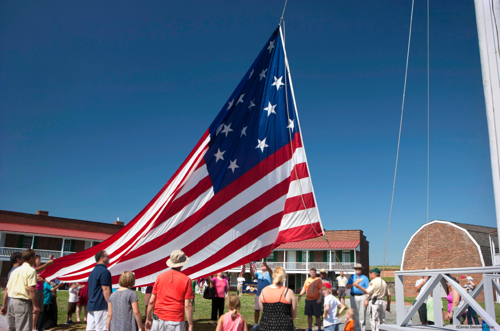 Ft. Meade, MD | PCS Adventures Ft. Meade, MD | PCS Adventures