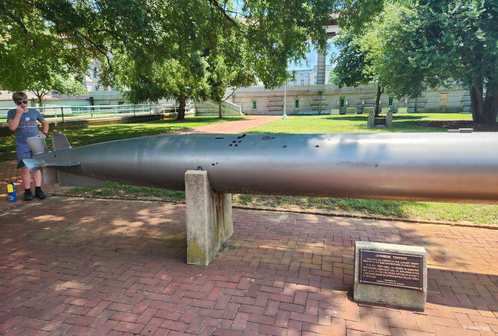 U.S. Naval Academy, MD | PCS Adventures U.S. Naval Academy, MD | PCS Adventures