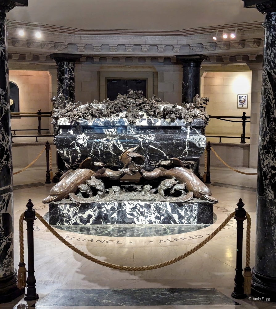 U.S. Naval Academy, MD | PCS Adventures U.S. Naval Academy, MD | PCS Adventures