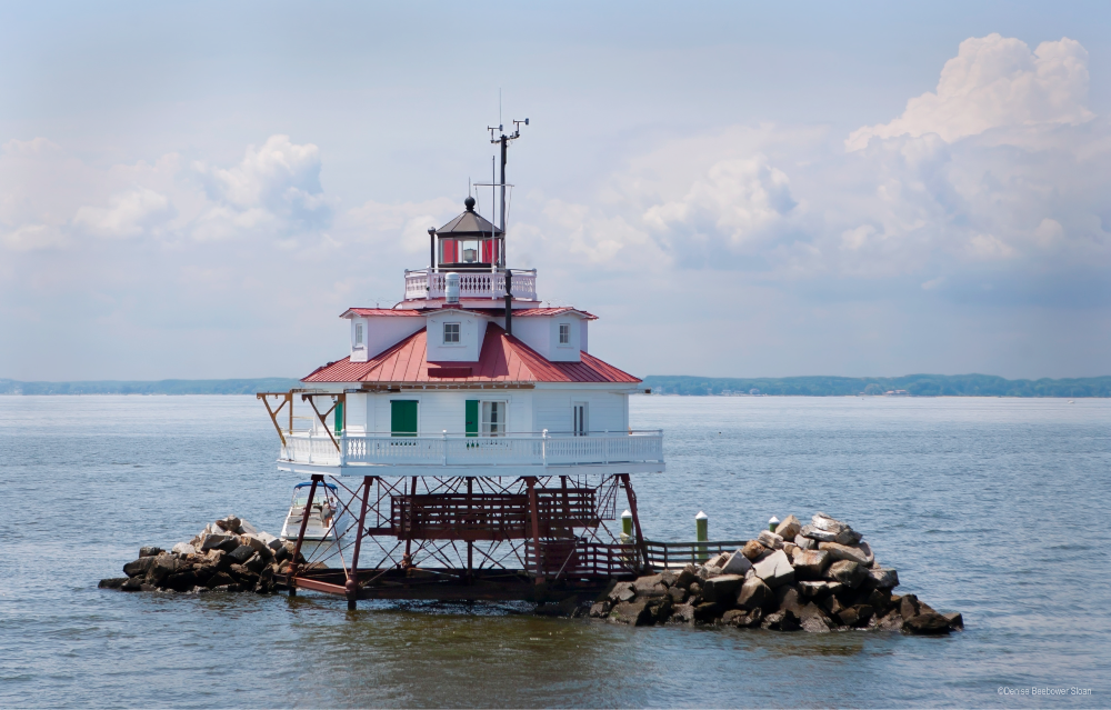 Ft. Meade, MD | PCS Adventures Ft. Meade, MD | PCS Adventures