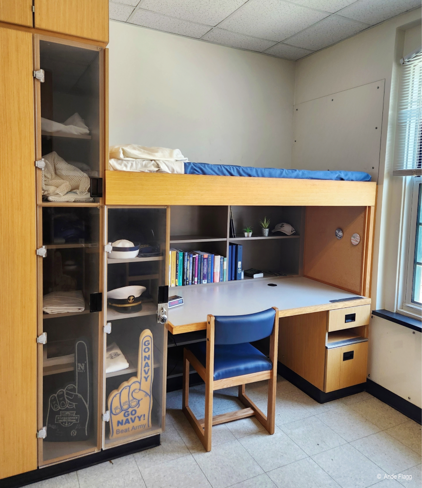 U.S. Naval Academy, MD | PCS Adventures U.S. Naval Academy, MD | PCS Adventures