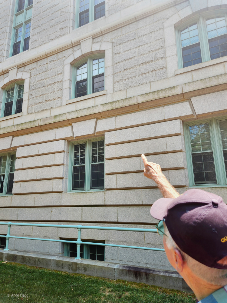 U.S. Naval Academy, MD | PCS Adventures U.S. Naval Academy, MD | PCS Adventures